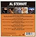 Original Album Series
