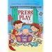 Press Play (Red Banana)