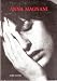 Anna Magnani (Katalog MoMA New