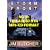 Storm Front (The Dresden Files)