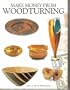 Make Money from Woodturning