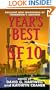 Year's Best SF 10 (Year's Best SF (Science Fiction))