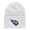 Tennessee Titans (White)