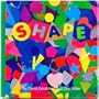 Shape