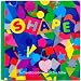 Shape