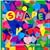 Shape