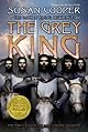 The Grey King