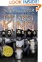 The Grey King (Turtleback School & Library Binding Edition) (Dark Is Rising Sequence)