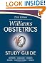 Williams Obstetrics 23rd Edition Study Guide