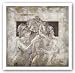 Stoic Romance by Richard Franklin 11