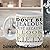 GIFTS FOR MEN 50TH BIRTHDAY COFFEE MUG ~ with Quote, saying Don't be Jealous Just because I look this good at FIFTY for sale, Best gift for 50 years old/turning 50, women, him/her, friend, dad/mum, wife/husband, Uncle/Aunt,Fiftieth gift ideas