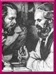 Capital Volume One to Volume Four (Il...