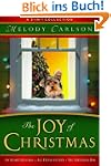 The Joy of Christmas: A 3-In-1 Collec...
