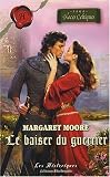 Le baiser du guerrier