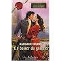 Le baiser du guerrier