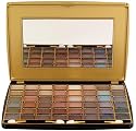 Badgequo, Body Collection Classic 48 Eyes Eyeshadow Palette