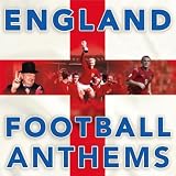 God Save The Queen