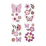 Return to product information