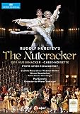 Nutcracker [DVD] [Import]