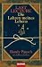 Last Lecture - Die Lehren meines Lebens (German Edition)