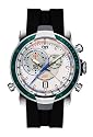 Technomarine Men's UF6 Yachting Chronograph Watch #609007