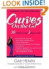 Curves On The Go
