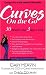 Curves On The Go
