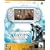 PSP 3000 Limited Edition Assassin's Creed: Bloodlines Entertainment Pack- White