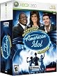 Karaoke Revolution Presents: American Idol Encore Bundle Xbox 360