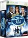 Karaoke Revolution Presents: American Idol Encore Bundle Xbox 360