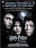 Double Trouble & a Window to the Past (Selections from Harry Potter and: Trombone (with Piano Acc.)