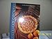 Country Baking: Delicious, Pies, Cakes, Cookies, Breads, and More for All Occasions (American Country)