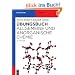 �bungsbuch. Allgemeine und Anorganische Chemie (de Gruyter Studium)