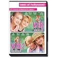 My Girl 1+2 - Best of Hollywood (2 DVDs)