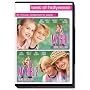 My Girl 1+2 - Best of Hollywood (2 DVDs)