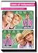 DVD : My Girl 1+2 - Best of Hollywood (2 DVDs)