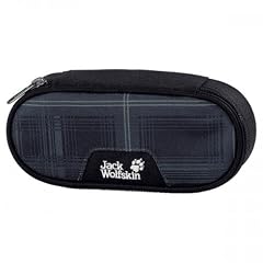 Jack Wolfskin Family Schoolbags Stifteetui Pen Box