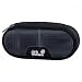 Jack Wolfskin Family Schoolbags Stifteetui Pen Box