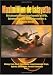 De Lafayette Mega Encyclopedia of UFOs, Extraterrestrials, Aliens Encounters & Galactic Races.Vol.10: Ufology From A To Z: TIME-SPACE TRAVEL,ANUNNAKI,GRAYS,HYBRIDS,ABDUCTIONS,PARALLEL ... UNIVERSES (Volume 10)