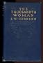 The thousandth woman,