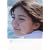 �쓇�C�׎ʐ^�W �̃R���h�[