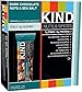 KIND Nuts & Spices, Dark Chocolate Nuts & Sea Salt, 1.4 Ounce, 12 Count