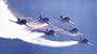 Threshold: The Blue Angels Experience