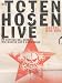 Die Toten Hosen - Im Auftrag des Herrn/Wir warten aufs Christkind (2 DVDs) von Die Toten Hosen - alle Infos