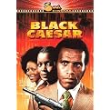 Black Caesar (Widescreen)