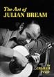 Art of Julian...