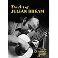 The Art of Julian Bream