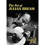 The Art of Julian Bream