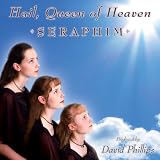 Hail, Queen of Heaven