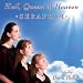 Hail, Queen of Heaven